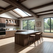 Creating Your Dream Luxury Home in Edmonton: A Comprehensive Guide