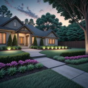 Top Community Amenities to Consider When Purchasing a Home in Edmonton