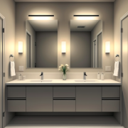 A Comprehensive Guide to Rental Agreements and Lease Contracts in Edmonton, AB