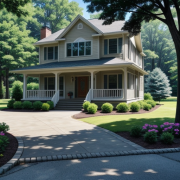 Strategies for Minimizing Your Home's Environmental Impact in Edmonton