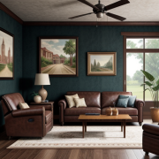 Top Home Improvement Projects to Maximize Your ROI in Edmonton