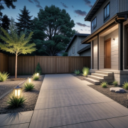 Essential Moving Day Checklist: Steps to Take Before, During, and After Your Move in Edmonton