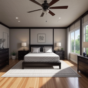 Developing a Renovation Budget: A Guide for Edmonton Homeowners