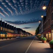 Understanding Gift Funds: Their Importance in Purchasing a Home in Winnipeg, MB