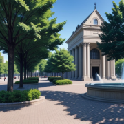 Strategies for Minimizing Vacancy Rates in Rental Properties in Winnipeg