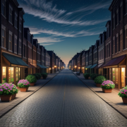 Top Local Events for New Homeowners in Winnipeg