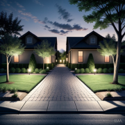 The Significance of Indoor Air Quality in Eco-Friendly Homes