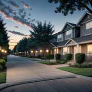 Steps to Take When Your Home Appraisal is Lower Than Expected in Winnipeg