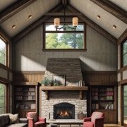 Smart Strategies to Reduce Your Home Energy Bills in Winnipeg