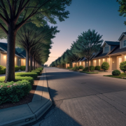 Current Home Design Trends in Winnipeg: What You Need to Know