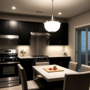 Crafting a Renovation Budget: A Comprehensive Guide for Winnipeg Homeowners