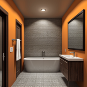 Important Legal Aspects of Purchasing and Selling Luxury Properties in Winnipeg, MB