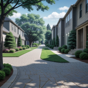 Streamlined Strategies for Efficient Downsizing in Winnipeg