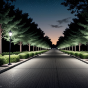 Tips for Quickly Selling Your Home at a Competitive Price