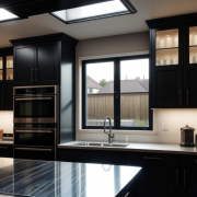 Assessing a Home's Potential Resale Value: Key Considerations