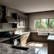 Selecting the Ideal Home Security System: A Comprehensive Guide