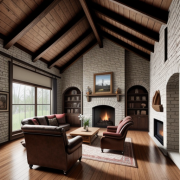 Comprehending Home Warranties: What Every Home Buyer Should Know