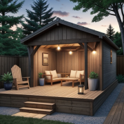Essential Considerations When Purchasing a Multi-Family Property in Ottawa