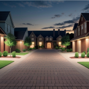 Selecting the Ideal Real Estate Agent in Ottawa: A Comprehensive Guide