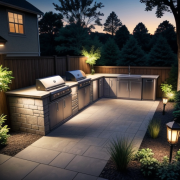 Weighing the Advantages and Disadvantages of Purchasing a Second Home in Ottawa