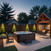 Tips for Boosting Your Credit Score Before Buying a Home in Ottawa