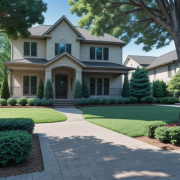 Tips for Selling or Donating Belongings Before Your Move in Winnipeg
