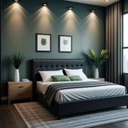 Navigating Landlord-Tenant Regulations in Winnipeg