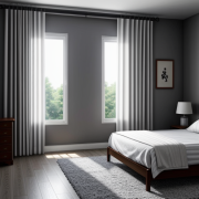 Identifying Up-and-Coming Real Estate Hotspots in Winnipeg, MB