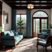 Why High-Quality Photography Matters When Selling Your Winnipeg Home