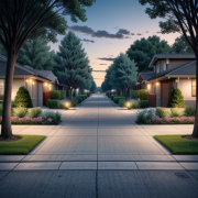 Effective Strategies for Selling or Donating Your Belongings in Winnipeg Before Your Move