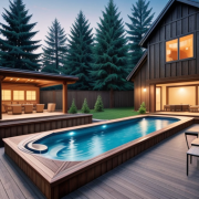 Understanding Property Cash Flow Analysis for Winnipeg Home Buyers