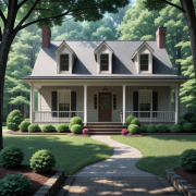 Top Home Improvement Projects for Maximum Return on Investment in Winnipeg