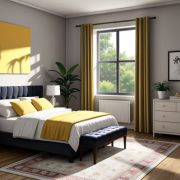 Determining the Ideal Listing Price for Your Winnipeg Home