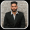 Saleem MOHD headshot