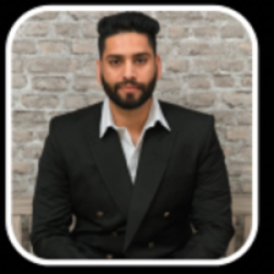 Saleem MOHD