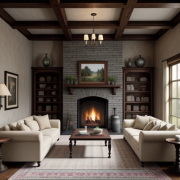 Navigating the Purchase of a Home in Rural Areas: Key Considerations for Toronto Buyers