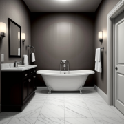 Understanding the Importance of Property Management Companies in Gatineau