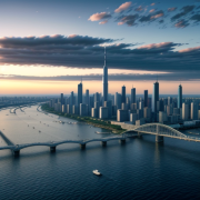 Key Considerations for Evaluating a Real Estate Syndication Investment