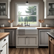 The Importance of Elevated Design in Luxury Real Estate in Gatineau