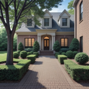 Optimal Seasons for Home Buying in Gatineau: Secure the Best Deals