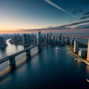 Impact of Tariffs on the Importation of Building Materials: What Toronto Homebuyers Should Know