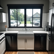 Discovering Alternative Financing Methods for Homebuyers in Toronto