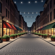 A Comprehensive Guide to Selling Your Home in Toronto Without an Agent