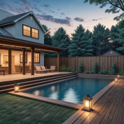 A Beginner's Guide to Real Estate Investing in Toronto
