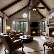 Determining the Optimal Listing Price for Your Toronto Home