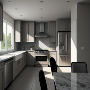 Decoding Real Estate Data Reports: Essential Insights for Toronto Buyers and Sellers