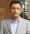 Pratik Dhrona headshot