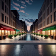 Effective Marketing Techniques for High-End Real Estate in Saint John, NB