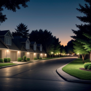 Understanding Real Estate Market Cycles in Saint John, NB
