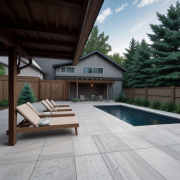 Top Home Renovation Projects to Boost Your Property Value in Saint John, NB
